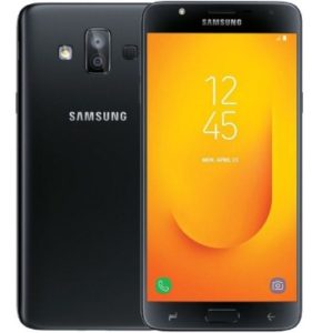 Samsung J7 Duo Medianya
