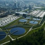 Perusahaan Sukanto Tanoto