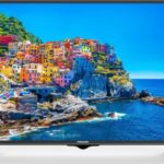 TV LED PANASONIC