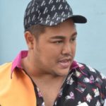 Harga Baju Ivan Gunawan