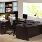 Office Furniture