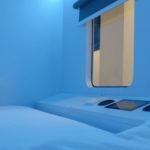 Bobobox Hotel Kapsul Bandung