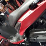 Yamaha Freego Medianya