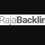 RajaBacklink Jasa Backlink