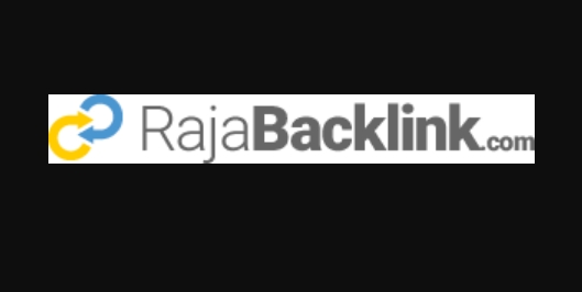RajaBacklink Jasa Backlink