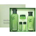 Serum Korea Inisfree