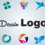 Desain Logo