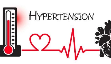 Waktu Kerja Panjang, Ternyata Penyebab Hipertensi
