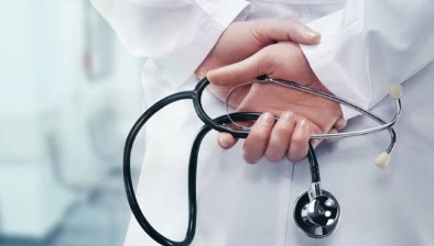 Dokter Spesialis Penyakit Kulit dan Kelamin di Bekasi: Berikut 5 Jenis Penyakit Kelamin yang Sering Menyerang Wanita
