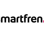 Cek Kuota Smartfren