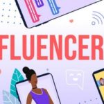 Endorse Tiktok Murah