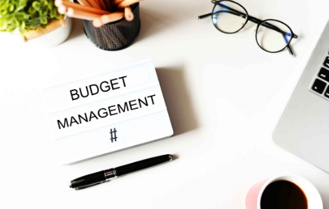 Tips Budget Management untuk Mengelola Keuangan Anda dengan Efektif