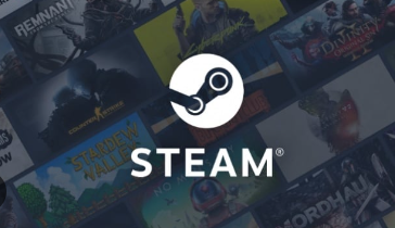 Cara Mudah Top Up Steam Wallet dan Beli Steam Wallet dengan Praktis!