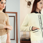 knitwear benang jarum