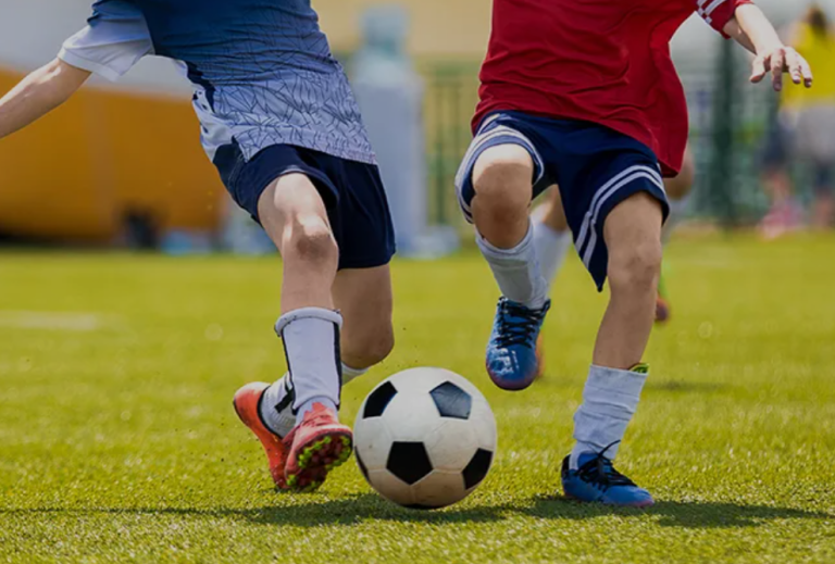 Sepak Bola: Lebih dari Sekadar Permainan, Ini Soal Gairah dan Kebersamaan